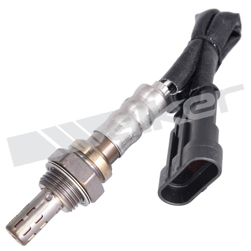 Othermotive Oxygen Sensor 932-14076 - 4-Wire Narrow-Band