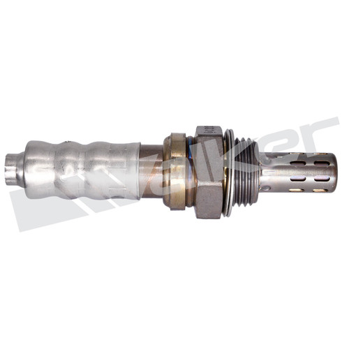 Othermotive Oxygen Sensor 932-14076 - 4-Wire Narrow-Band