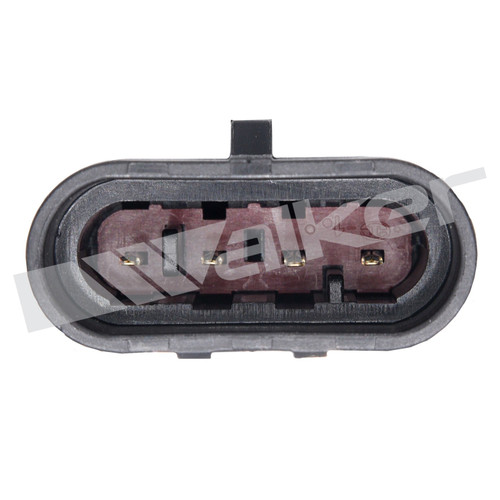 Othermotive Oxygen Sensor 932-14076 for 2006-2016 MV Agusta (Brutale 1078RR, Brutale 1090, Brutale 1090 ABS, Brutale 1090R)
