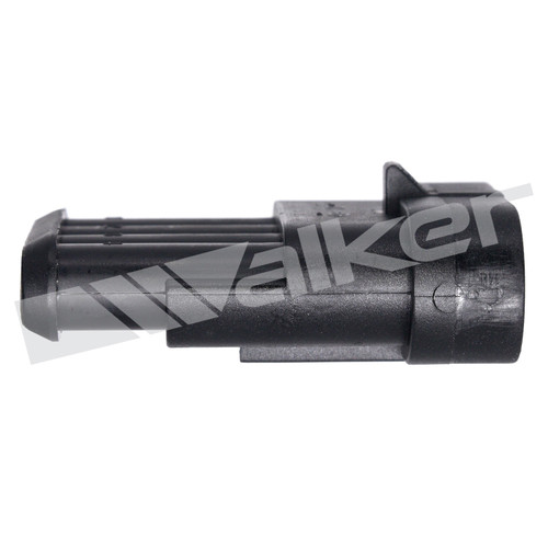 Othermotive Oxygen Sensor 932-14076 for 2006-2016 MV Agusta (Brutale 1078RR, Brutale 1090, Brutale 1090 ABS, Brutale 1090R)