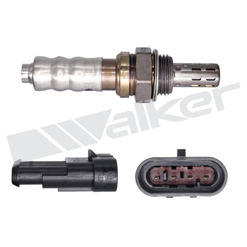 Othermotive Oxygen Sensor 932-14076 for 2006-2016 MV Agusta (Brutale 1078RR, Brutale 1090, Brutale 1090 ABS, Brutale 1090R)