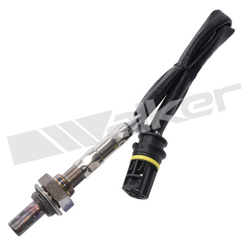 Walker Products Oxygen Sensor 250-24610 for 1996-2002 Mercedes-Benz 5.0L 6.0L (CL500, CL600, E320, E430)