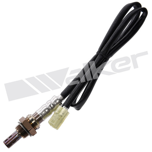 Othermotive Oxygen Sensor 932-14077 - 4-Wire Narrow-Band