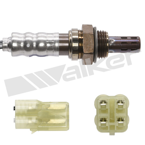 Othermotive Oxygen Sensor 932-14077 - 4-Wire Narrow-Band