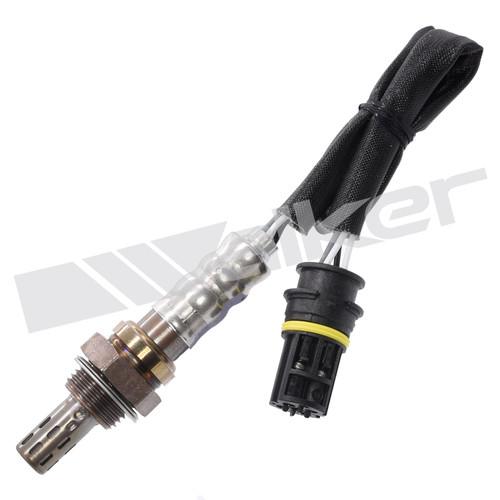 Walker Products Oxygen Sensor 250-24611 for 1995-2016 BMW/Land Rover 1.9L 2.2L (318i, 318is, 318ti, 320i)
