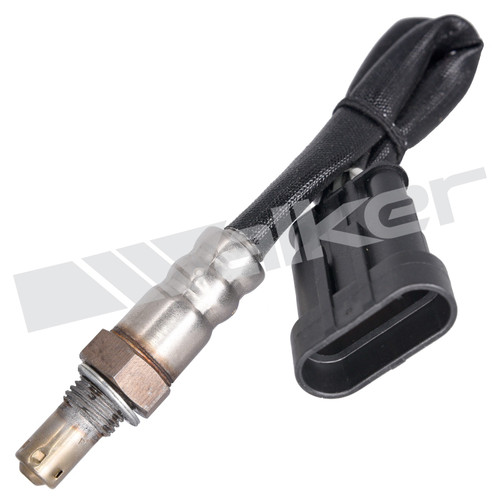Othermotive Oxygen Sensor 932-14078 - 4-Wire Narrow-Band
