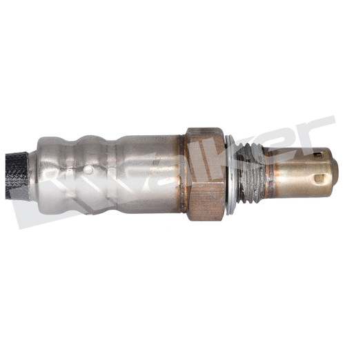 Othermotive Oxygen Sensor 932-14078 - 4-Wire Narrow-Band