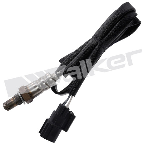 Othermotive Oxygen Sensor 932-14079 - 4-Wire Narrow-Band