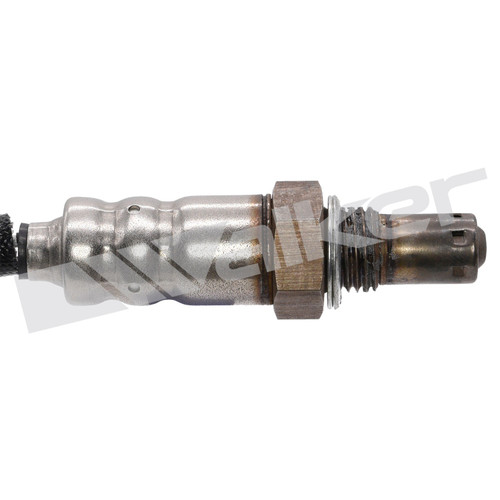 Othermotive Oxygen Sensor 932-14079 - 4-Wire Narrow-Band