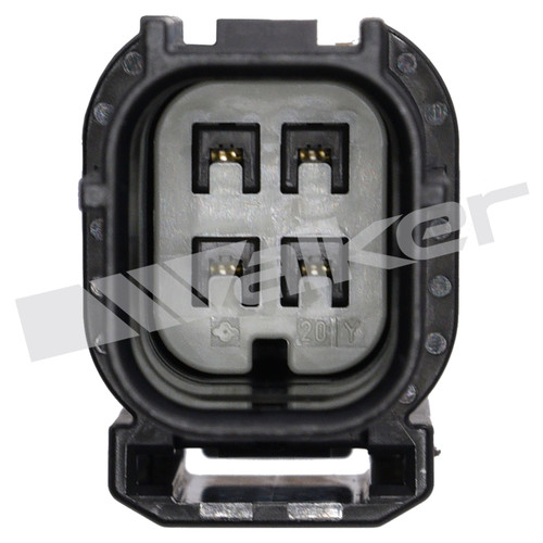 Othermotive Oxygen Sensor 932-14079 - 4-Wire Narrow-Band