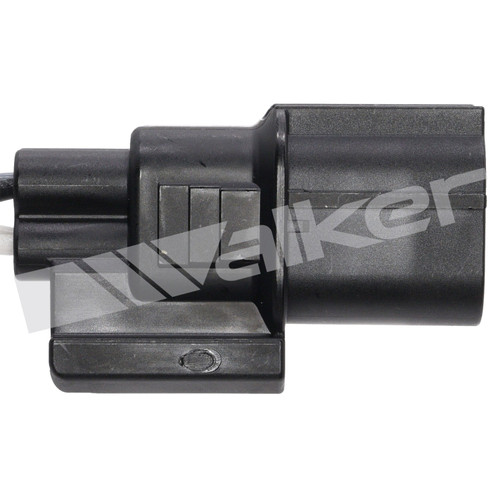 Othermotive Oxygen Sensor 932-14079 - 4-Wire Narrow-Band