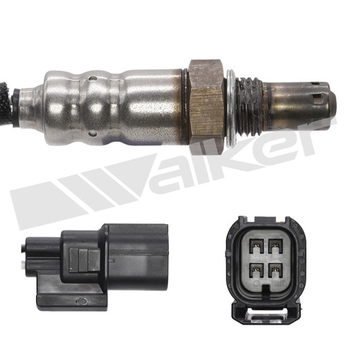 Othermotive Oxygen Sensor 932-14079 - 4-Wire Narrow-Band