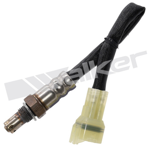 Othermotive Oxygen Sensor 932-14081 - 4-Wire Narrow-Band
