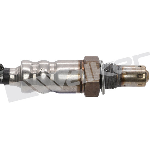 Othermotive Oxygen Sensor 932-14081 - 4-Wire Narrow-Band