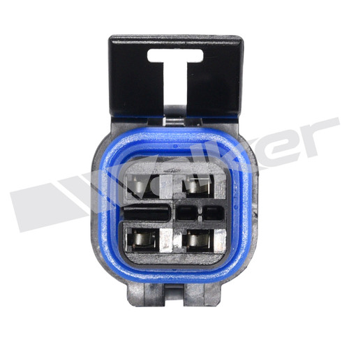 Walker Products Oxygen Sensor 250-24615 for 1996 Chevrolet 3.1L 2.2L (Beretta, Corsica)