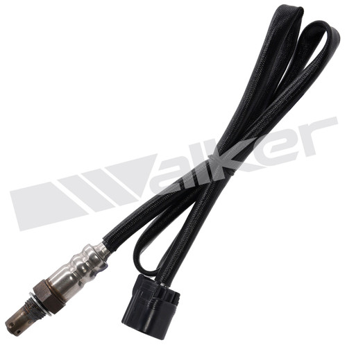 Othermotive Oxygen Sensor 932-14082 - 4-Wire Narrow-Band