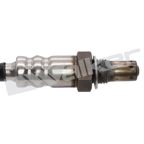 Othermotive Oxygen Sensor 932-14082 - 4-Wire Narrow-Band