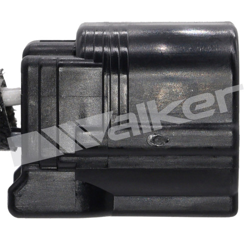 Othermotive Oxygen Sensor 932-14082 - 4-Wire Narrow-Band