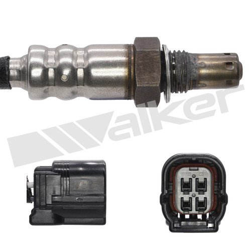 Othermotive Oxygen Sensor 932-14082 - 4-Wire Narrow-Band
