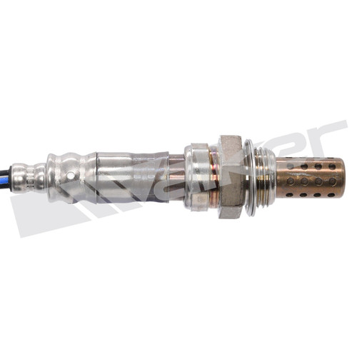 Walker Products Oxygen Sensor 250-24616 for 1995-2002 Buick/Chevrolet/Oldsmobile 3.1L 2.4L (Skylark, Cavalier, Achieva, Grand Am)