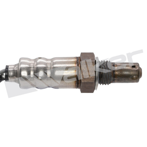 Othermotive Oxygen Sensor 932-14083 - 4-Wire Narrow-Band