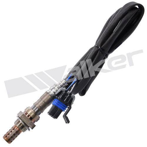 Walker Products Oxygen Sensor 250-24617 for 1997-2004 Chevrolet/Oldsmobile/Pontiac 5.7L 3.1L (Corvette, Malibu, Alero, Cutlass)