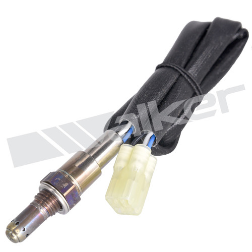 Othermotive Oxygen Sensor 932-14084 - 4-Wire Narrow-Band