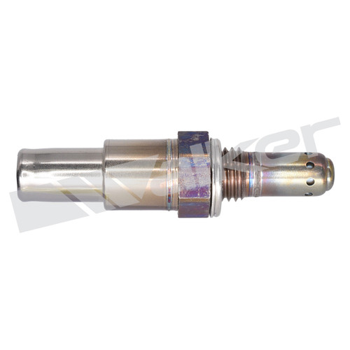 Othermotive Oxygen Sensor 932-14084 - 4-Wire Narrow-Band