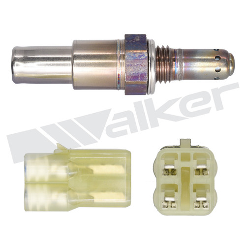 Othermotive Oxygen Sensor 932-14084 - 4-Wire Narrow-Band