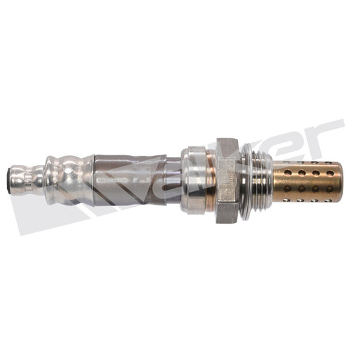 Walker Products Oxygen Sensor 250-24618 for 1996-1999 Saturn 1.9L (SC1, SC2, SL, SL1)