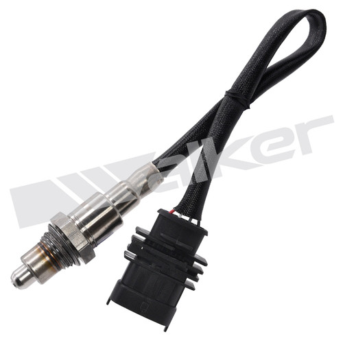 Othermotive Oxygen Sensor 932-14085 for 2015-2018 Ducati