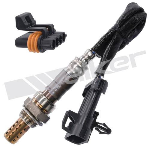 Walker Products Oxygen Sensor 250-24619 for 1994 Buick 3.8L (Regal)