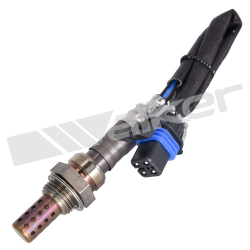 Othermotive Oxygen Sensor 932-14086 for 2015-2019 Polaris (Slingshot, Slingshot Grand Touring, Slingshot Grand Touring LE, Slingshot S)