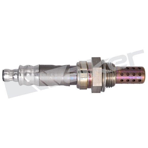 Othermotive Oxygen Sensor 932-14086 for 2015-2019 Polaris (Slingshot, Slingshot Grand Touring, Slingshot Grand Touring LE, Slingshot S)