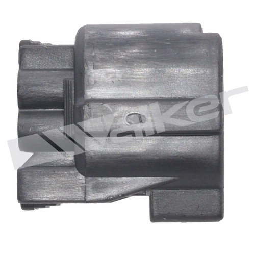 Walker Products Oxygen Sensor 250-24620 for 1994-2002 Honda 2.2L 2.3L (Accord, Insight, Odyssey, Prelude)