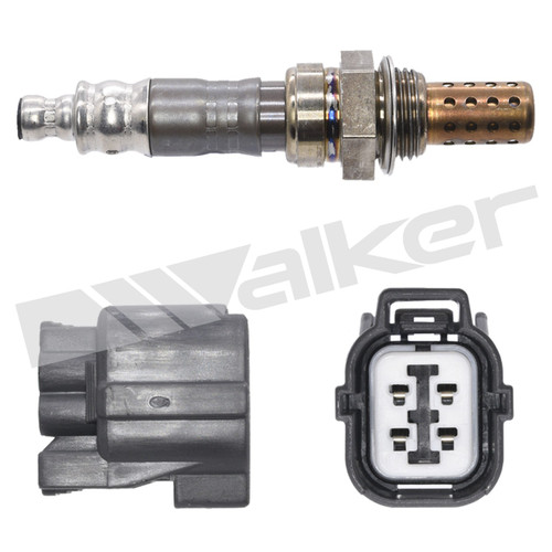Walker Products Oxygen Sensor 250-24620 for 1994-2002 Honda 2.2L 2.3L (Accord, Insight, Odyssey, Prelude)