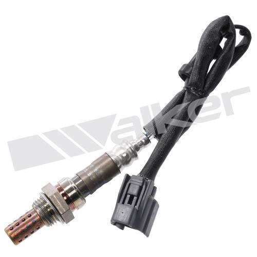Walker Products Oxygen Sensor 250-24621 for 1990-2003 Acura/Honda 1.7L 2.2L (EL, Accord, Prelude)