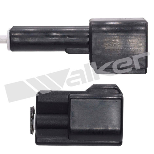 Othermotive Oxygen Sensor 932-24001 - 4-Wire Narrow-Band