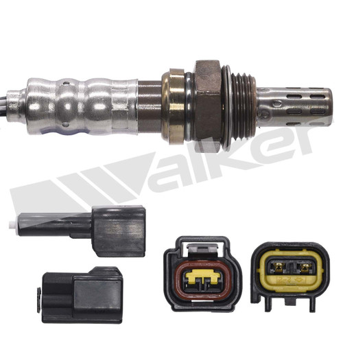 Othermotive Oxygen Sensor 932-24001 - 4-Wire Narrow-Band