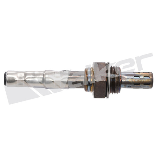 Walker Products Oxygen Sensor 250-24625 for 1994-1995 Mercedes-Benz 3.2L (S320)