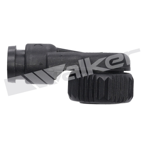 Walker Products Oxygen Sensor 250-24625 for 1994-1995 Mercedes-Benz 3.2L (S320)