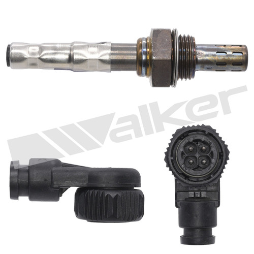 Walker Products Oxygen Sensor 250-24625 for 1994-1995 Mercedes-Benz 3.2L (S320)