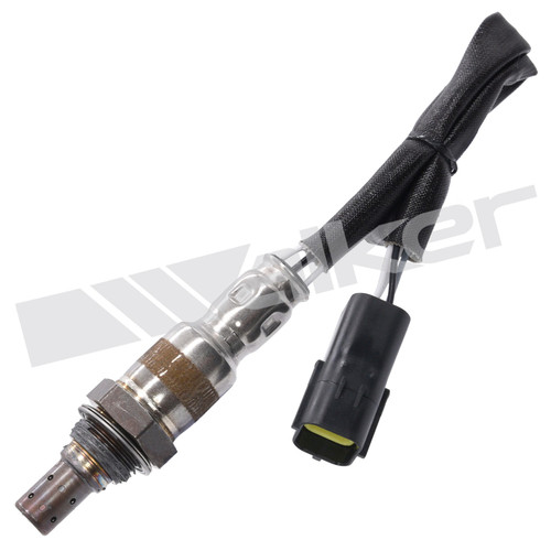 Walker Products Oxygen Sensor 250-24628 for 1996-2008 Chevrolet/Ford/Mazda 2.0L 2.5L (Optra, Probe, 626, MPV)