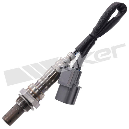 Othermotive Oxygen Sensor 932-24005 - 4-Wire Narrow-Band