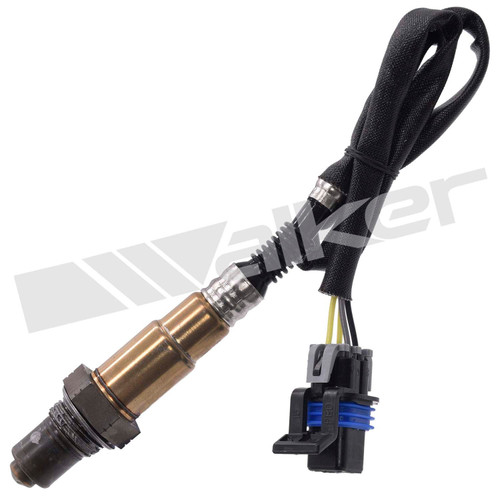 Othermotive Oxygen Sensor 932-24006 - 4-Wire Narrow-Band