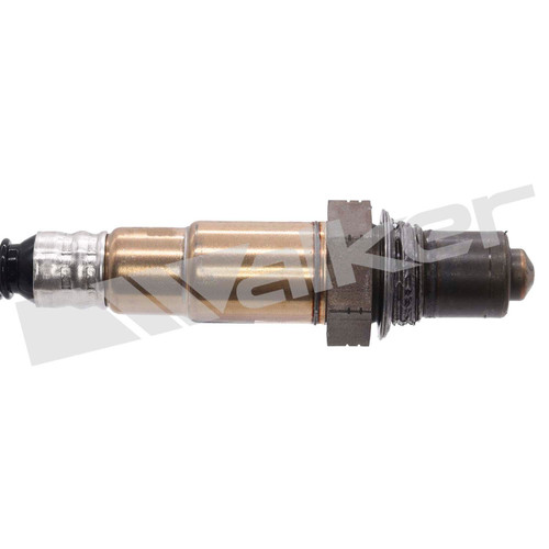 Othermotive Oxygen Sensor 932-24006 - 4-Wire Narrow-Band