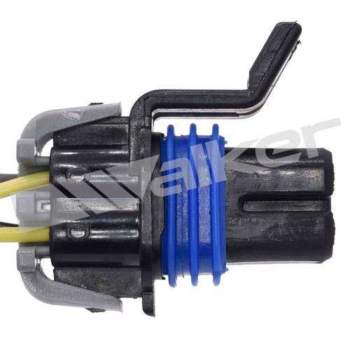 Othermotive Oxygen Sensor 932-24006 - 4-Wire Narrow-Band