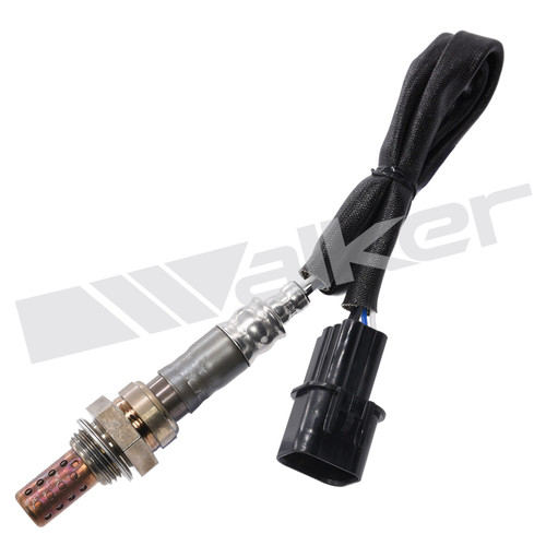 Walker Products Oxygen Sensor 250-24630 for 1991-2002 Dodge/Mitsubishi 3.0L 1.8L (Stealth, 3000GT, Diamante, Mirage)