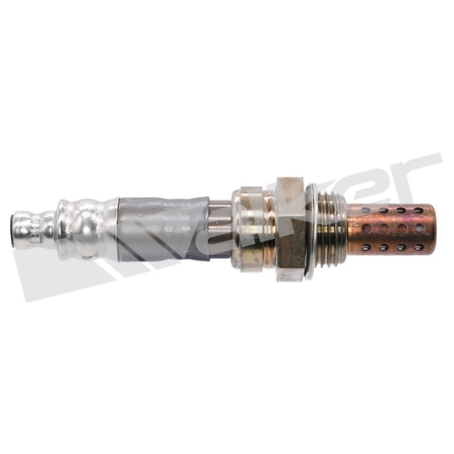 Walker Products Oxygen Sensor 250-24630 for 1991-2002 Dodge/Mitsubishi 3.0L 1.8L (Stealth, 3000GT, Diamante, Mirage)