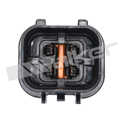 Walker Products Oxygen Sensor 250-24630 for 1991-2002 Dodge/Mitsubishi 3.0L 1.8L (Stealth, 3000GT, Diamante, Mirage)